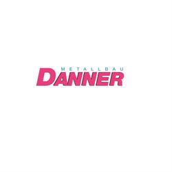 Danner Metallbau GmbH, Engerwitzdorf Öffnungszeiten