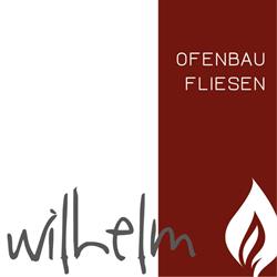 Ofenbau Fliesen Wilhelm, Burgkirchen Öffnungszeiten
