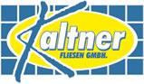 KALTNER Fliesen GmbH, Salzburg Öffnungszeiten