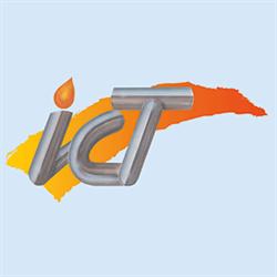 ICT Traunfellner GmbH, Schönberg am Kamp Öffnungszeiten