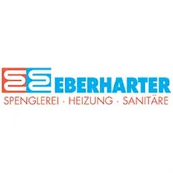 Eberharter Erwin KG, Zellberg Öffnungszeiten