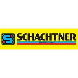 Schachtner GesmbH, Brunn an der Wild Öffnungszeiten