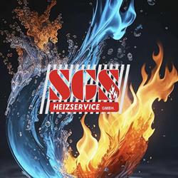 SGS Heizservice GMBH, Spittal an der Drau Öffnungszeiten