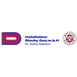 Dlouhy GesmbH, Wien Öffnungszeiten