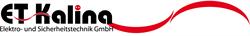 ET-Kalina Elektro- und Sicherheitstechnik GmbH, Favoriten, Wien - Öffnungszeiten