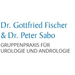 Gruppenpraxis für Urologie Dr. Sabo und Dr. Dippelreiter, Wiener Neustadt Öffnungszeiten