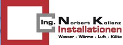Ing. Norbert Kollenz, Dobersberg Öffnungszeiten