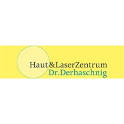 Dr. med. Johann Derhaschnig, Wolfsberg Öffnungszeiten