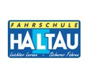 Fahrschule Haltau, Wiener Neustadt Öffnungszeiten
