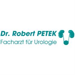 Dr. Robert Petek, Geidorf, Graz - Öffnungszeiten