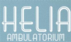 Helia Ambulatorium für physikalische Therapie, Innere Stadt, Wien - Öffnungszeiten