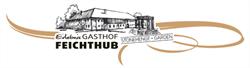 Landgasthof Feichthub GmbH, Kirchdorf An Der Krems, Nußbach - Öffnungszeiten