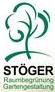 Stöger Grünraumgestaltung J Stöger OEG, Mistelbach, Wolkersdorf im Weinviertel - Öffnungszeiten