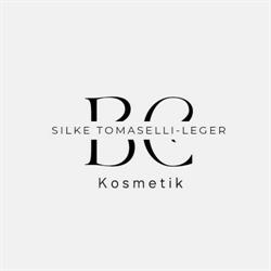 Beauty Corner - Tomaselli Silke, Knittelfeld Öffnungszeiten