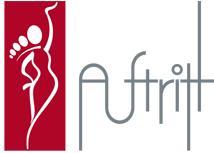 Auftritt Fußpflege Kosmetik Inh. Sonja Jessner, Alsergrund, Wien - Öffnungszeiten