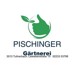 Pischinger GärtnereibetriebsgesmbH, Tullnerbach Öffnungszeiten