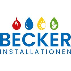 Becker Installationen GmbH & Co KG, Hard Öffnungszeiten
