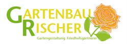 Robert Rischer, Floridsdorf, Wien - Öffnungszeiten
