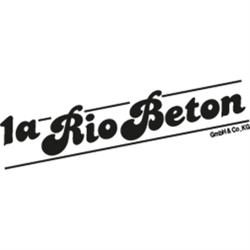 1a Rio Beton GmbH & Co. KG, Grafenstein Öffnungszeiten