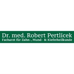 Pertlicek Robert Dr., Neuhaus am Klausenbach Öffnungszeiten