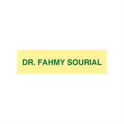 Dr. Fahmy Sourial, Mautern an der Donau Öffnungszeiten