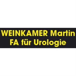 Dr. Martin Weinkamer, Bischofshofen Öffnungszeiten