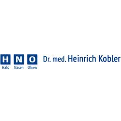 Dr. Heinrich Kobler, Steyr Öffnungszeiten