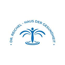 Kurhaus Dr. Hellmuth Reichel GmbH & Co.KG, Klagenfurt am Wörthersee Öffnungszeiten