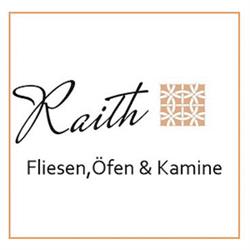 Raith Ronald - Öfen,Kamine & Fliesen, Wien Öffnungszeiten
