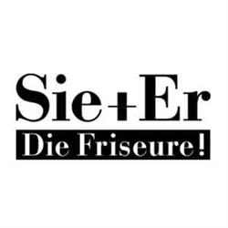Sie+Er die Friseure, Kapfenberg Öffnungszeiten