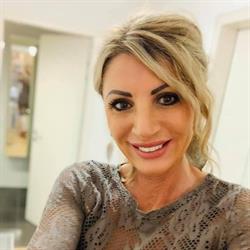 BEAUTYSTUDIO Michaela - Michaela Krenn, Bad Kleinkirchheim Öffnungszeiten