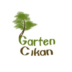 Garten-CIKAN GmbH, Floridsdorf, Wien - Öffnungszeiten