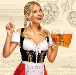 Villacher Brauhof / Biereck – Bierlokal & Restaurant, Öffnungszeiten