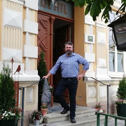 Gasthof Poldiwirt - Inh. Alexander Höchtl, Gars am Kamp Öffnungszeiten