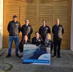 Parzer Schwimmbad Solartechnik GmbH, Wels Öffnungszeiten