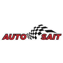 Auto Sait, Gerasdorf Öffnungszeiten