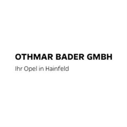 Bader Othmar GesmbH, Hainfeld Öffnungszeiten