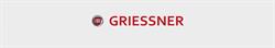 Autohaus Griessner, Wörth Öffnungszeiten