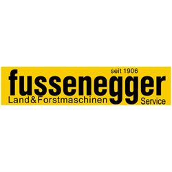 Fussenegger Landmaschinen, Dornbirn Öffnungszeiten