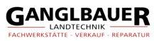 Ganglbauer GmbH, Waldneukirchen Öffnungszeiten