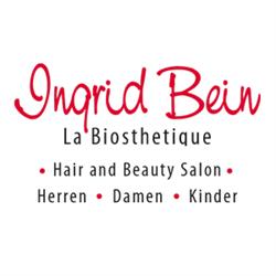 Biosthetique Frisör - Ingrid Bein, Velden am Wörther See Öffnungszeiten