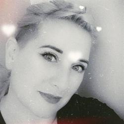 Biosthetik Friseur Inh. Stefanie Elhaf, Mattsee Öffnungszeiten