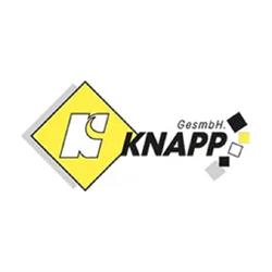 Knapp GesmbH, Lauterach Öffnungszeiten