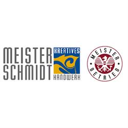 Schmidt Meister e.U, Großrußbach Öffnungszeiten