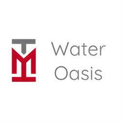 TMT GmbH, Laab im Walde Öffnungszeiten