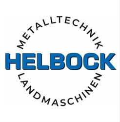 Helbock Landtechnik- und Metallverarbeitungs GmbH, Riefensberg Öffnungszeiten