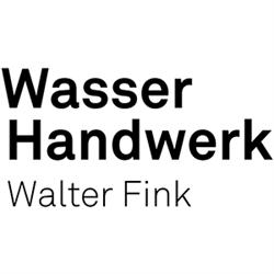 Wasserhandwerk Walter Fink GmbH, Schwarzach Öffnungszeiten