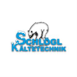 Schlögl Kältetechnik Peter Schlögl, Rohrbach an der Lafnitz Öffnungszeiten