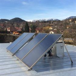 Ziegler GesmbH, Ternitz Öffnungszeiten