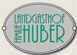 Gasthof Huber GmbH, Sankt Pölten (Land), Wagram ob der Traisen - Öffnungszeiten